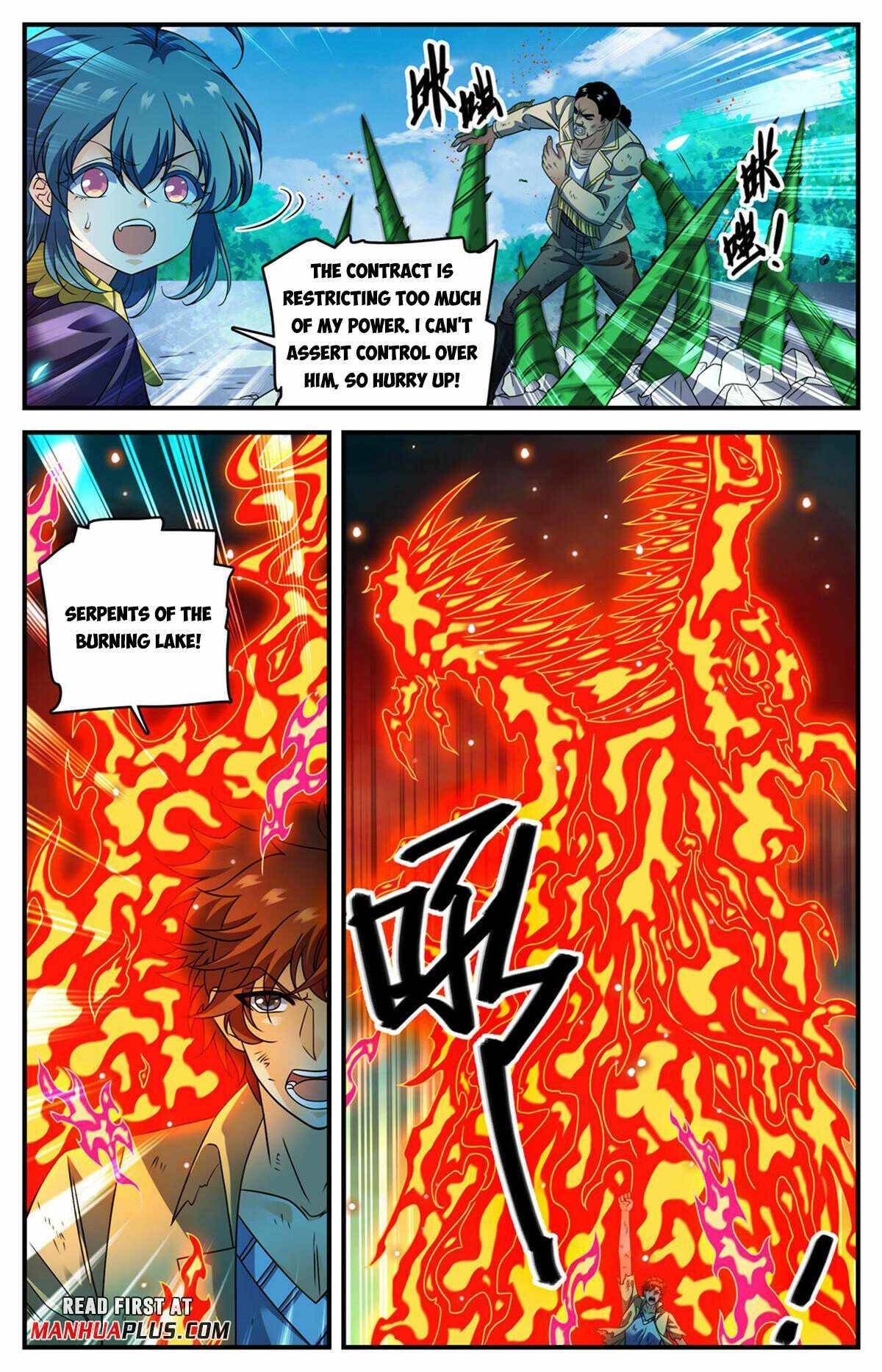 Page 5 of Chapter 967