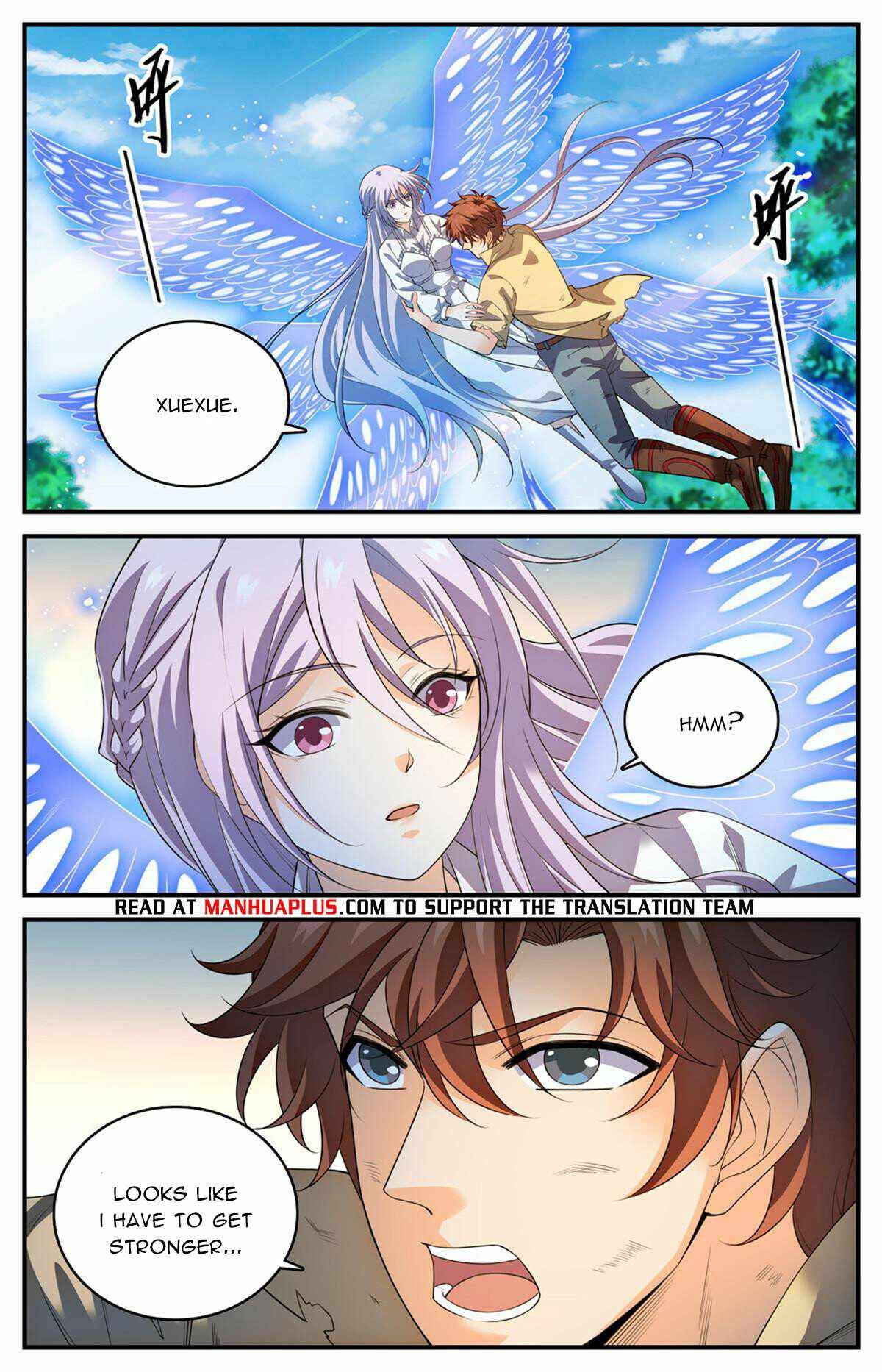 Page 10 of Chapter 967