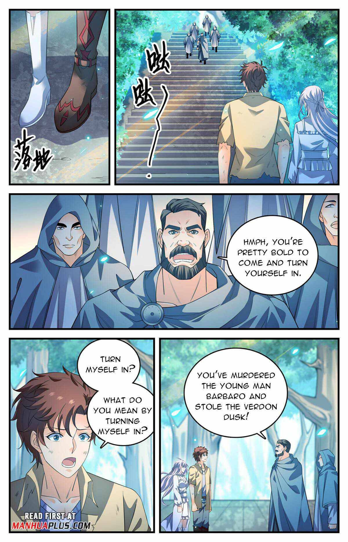 Page 11 of Chapter 967