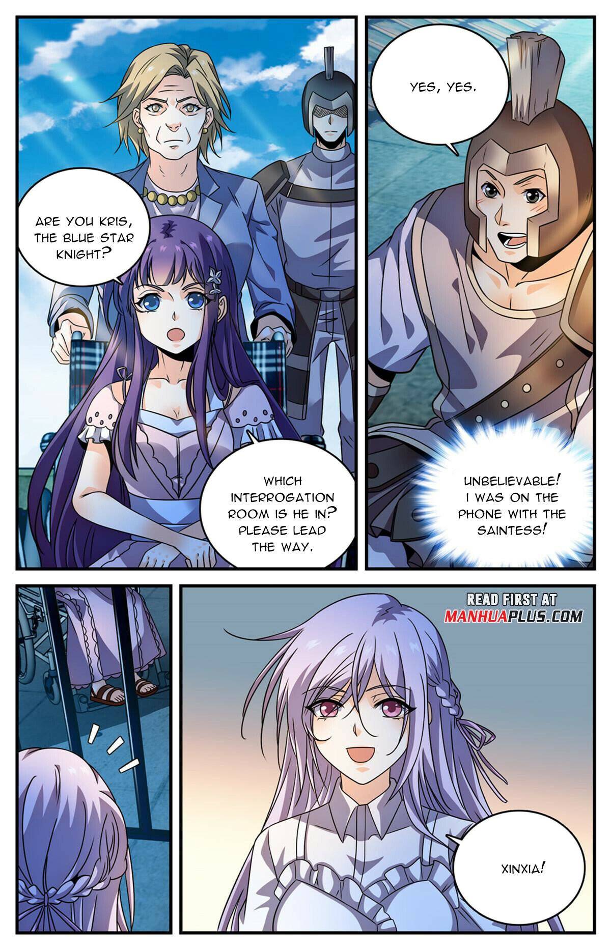 Page 5 of Chapter 968