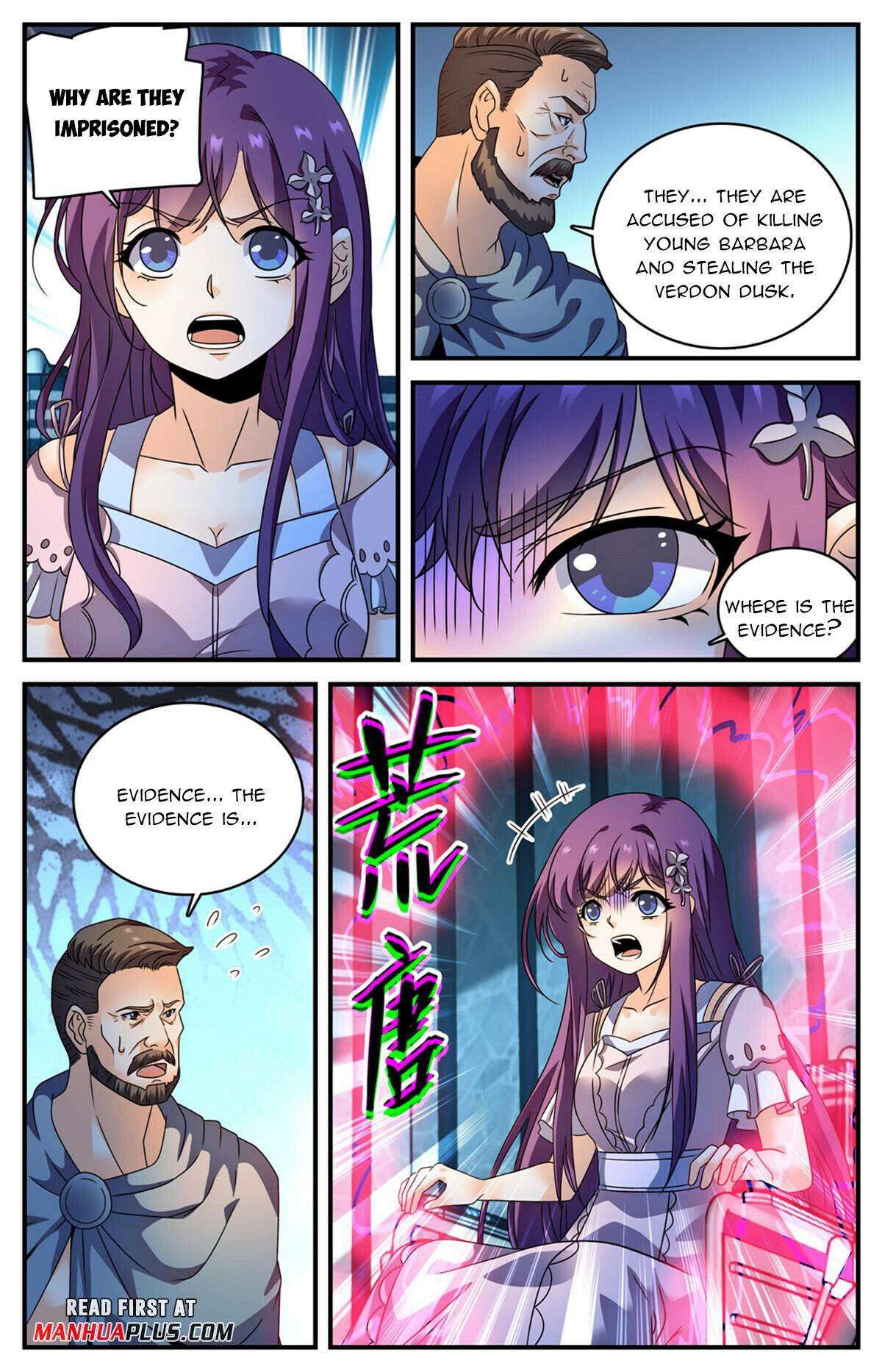 Page 7 of Chapter 968