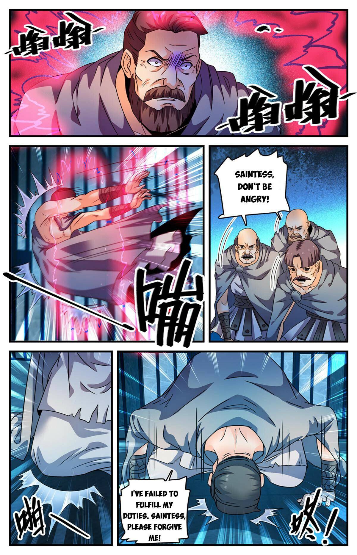 Page 8 of Chapter 968