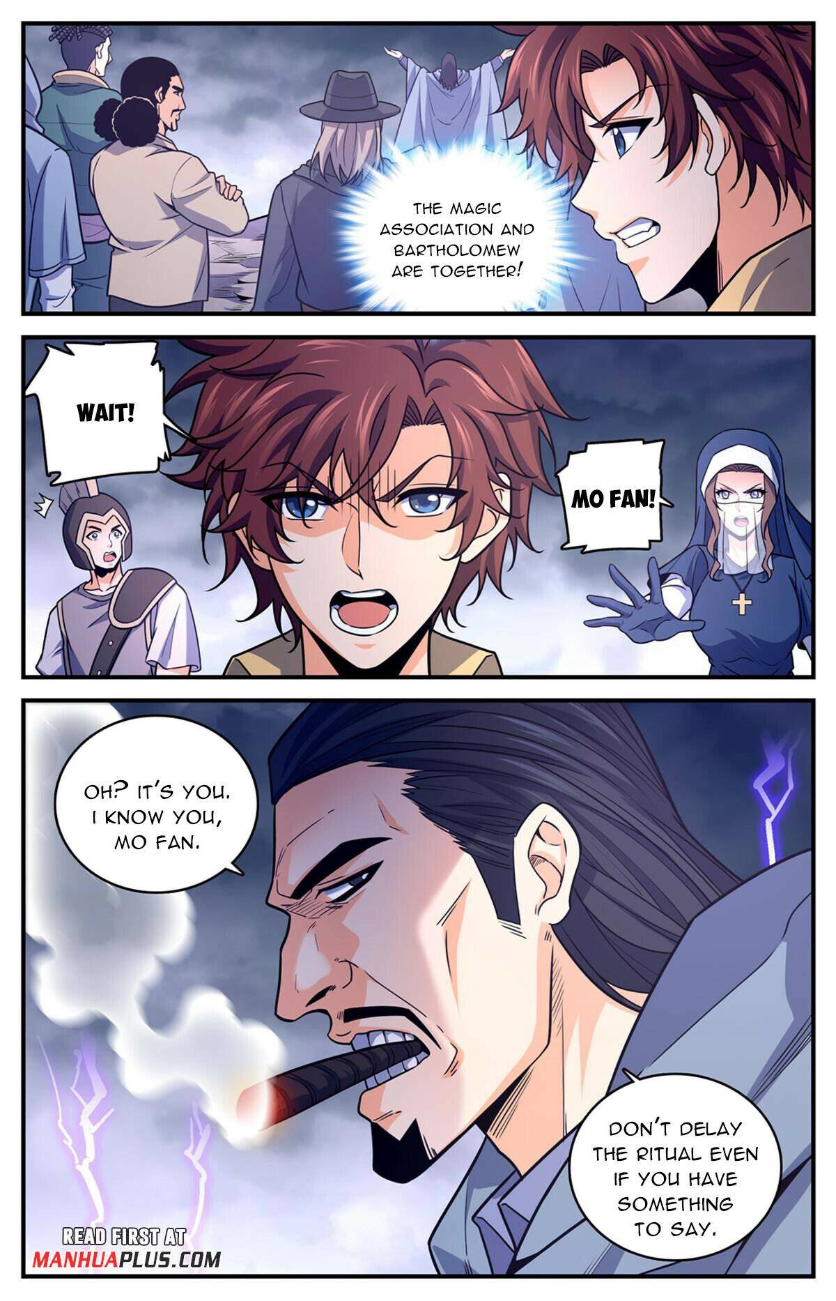 Page 9 of Chapter 969