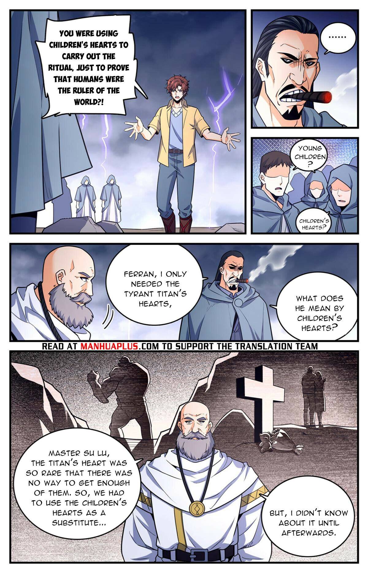 Page 10 of Chapter 969