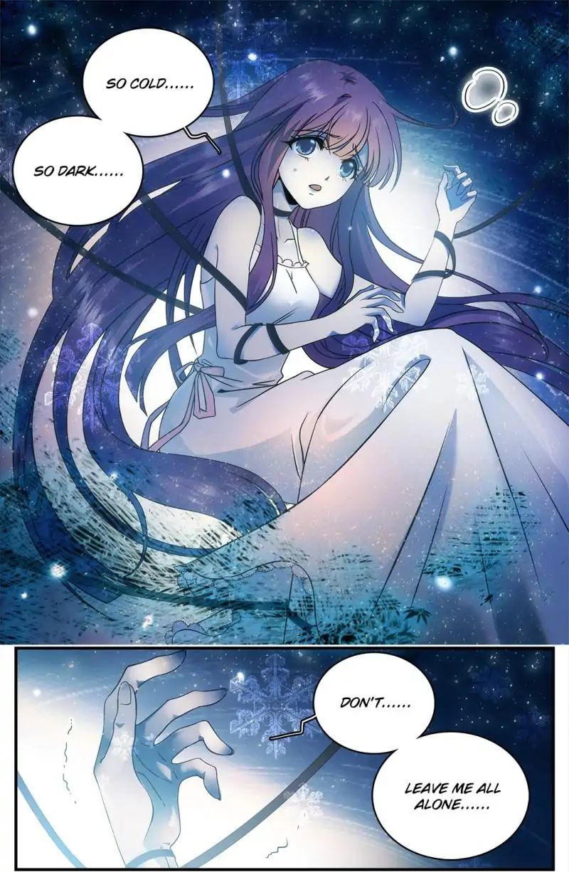Page 1 of Chapter 97