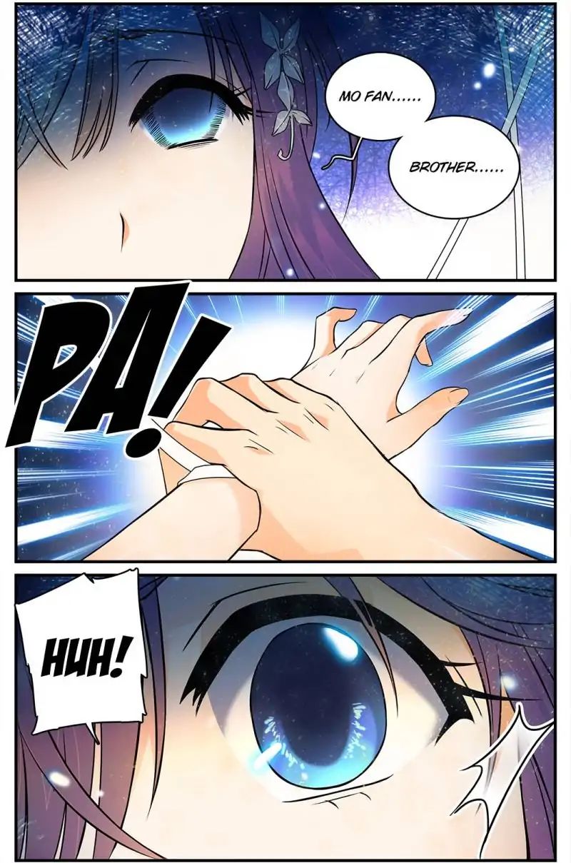 Page 2 of Chapter 97