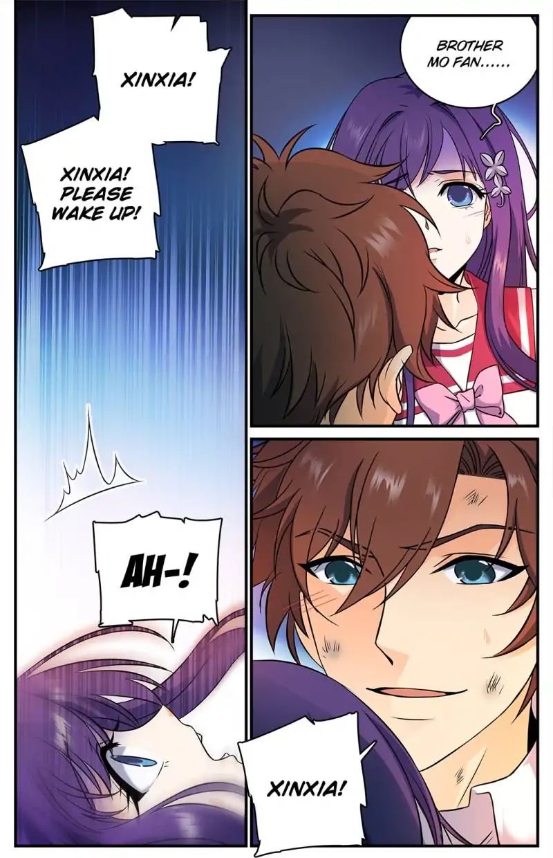 Page 3 of Chapter 97