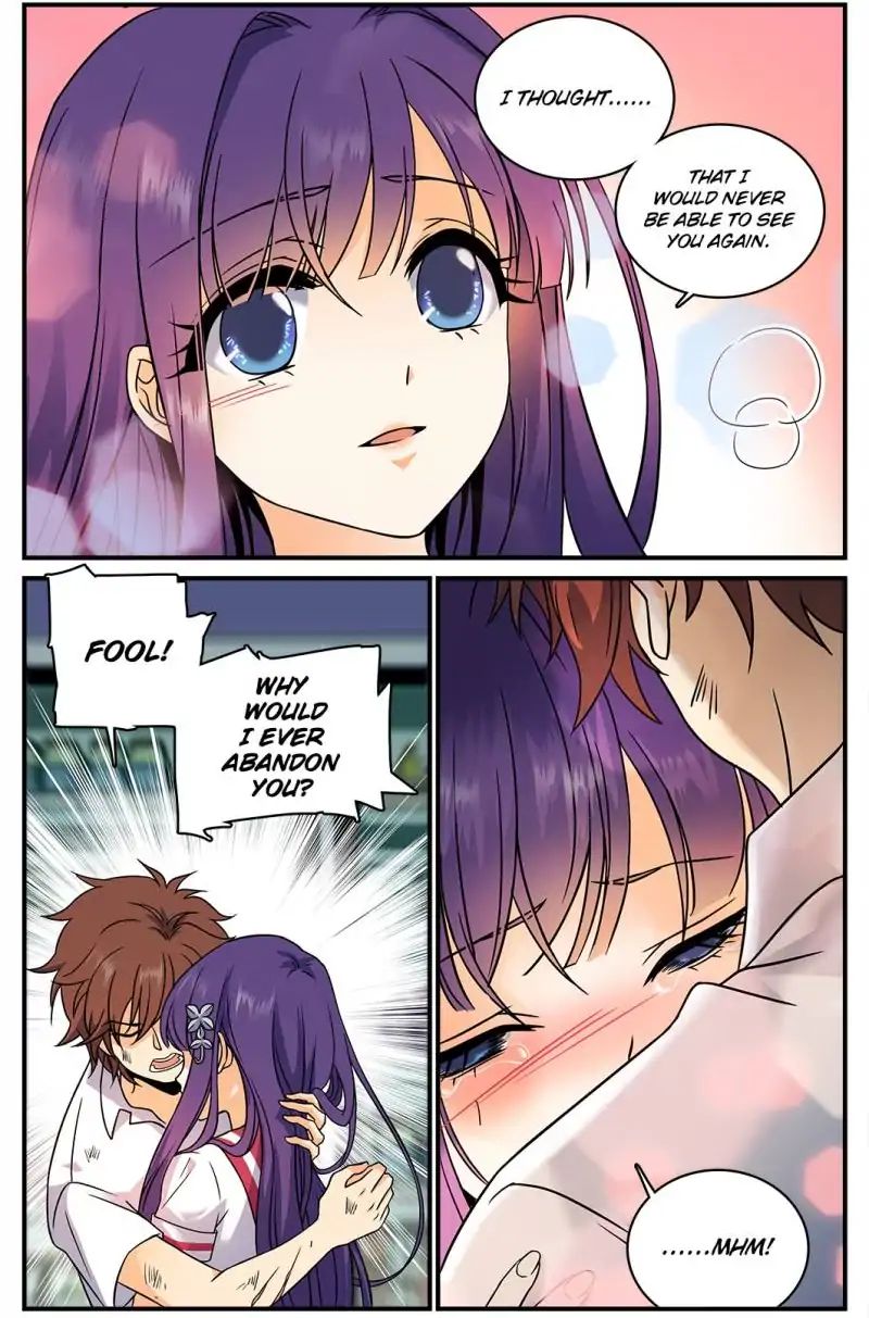 Page 4 of Chapter 97