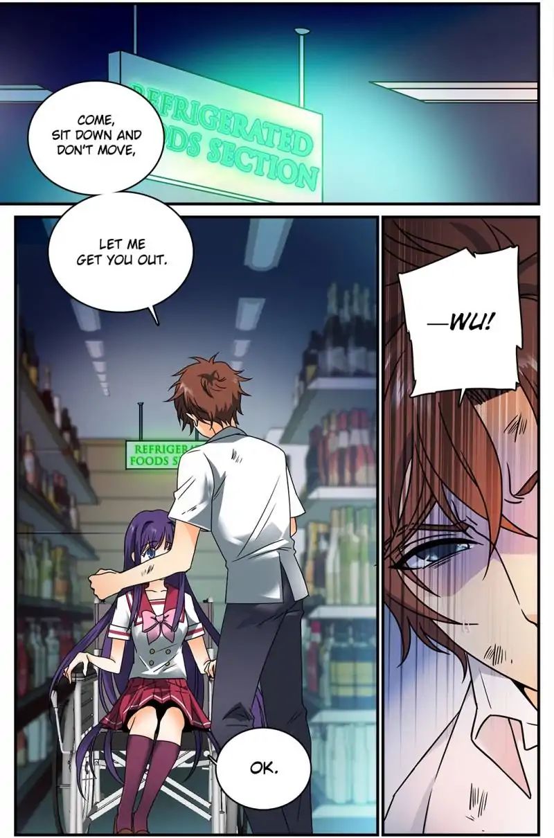 Page 5 of Chapter 97