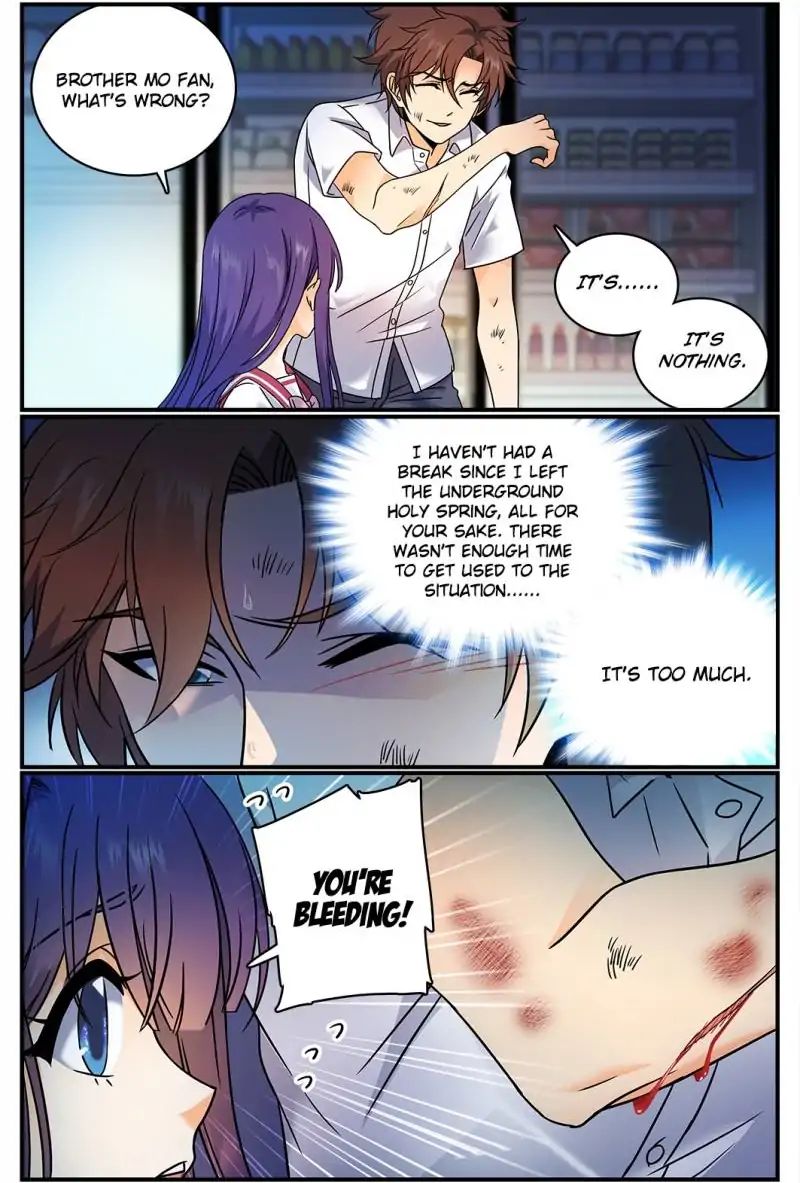 Page 6 of Chapter 97