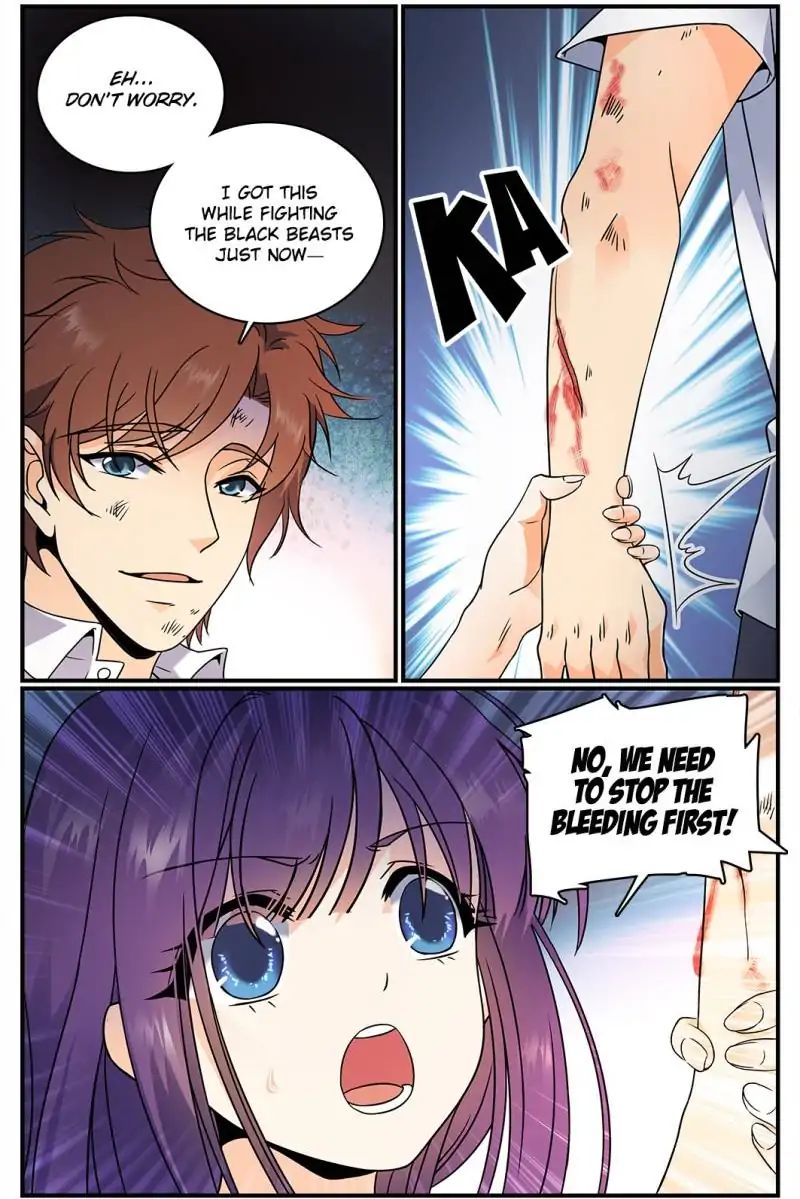 Page 7 of Chapter 97