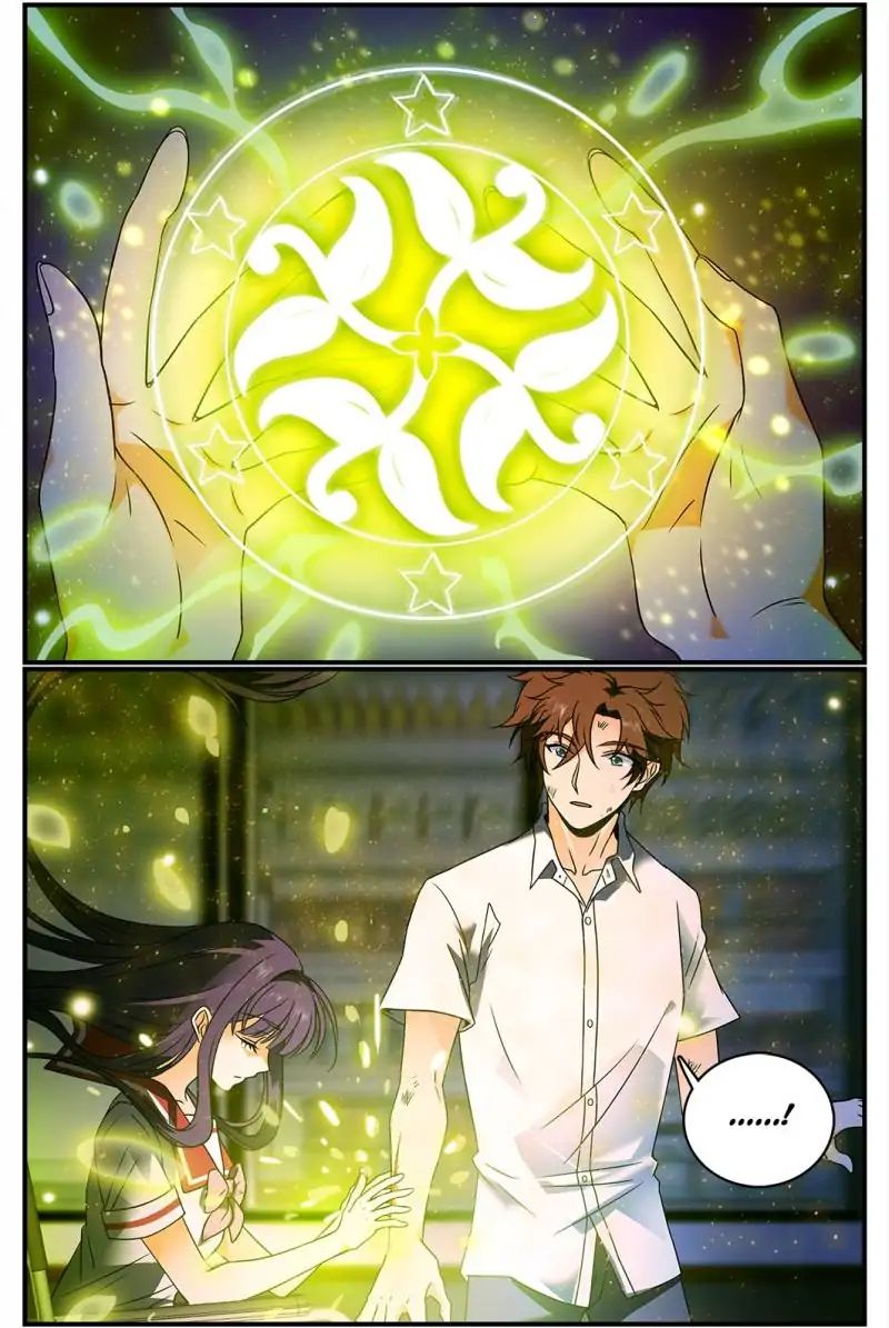 Page 8 of Chapter 97