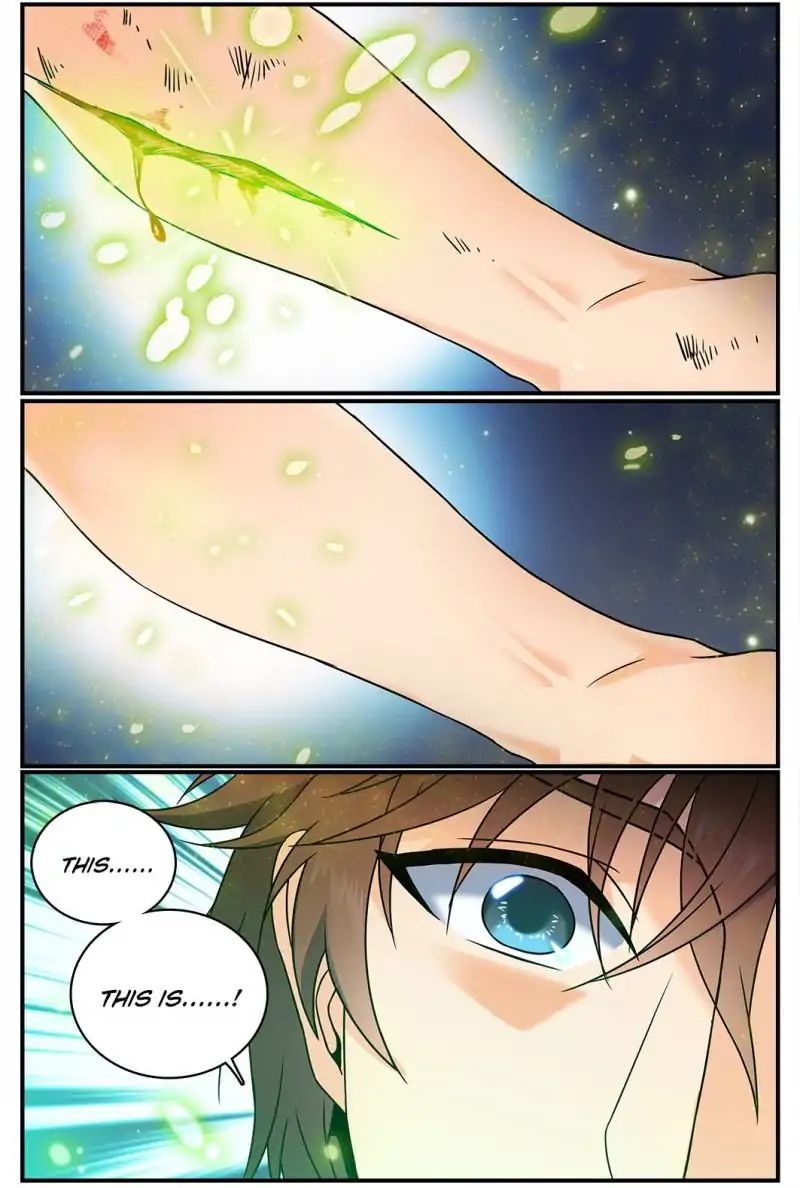 Page 9 of Chapter 97