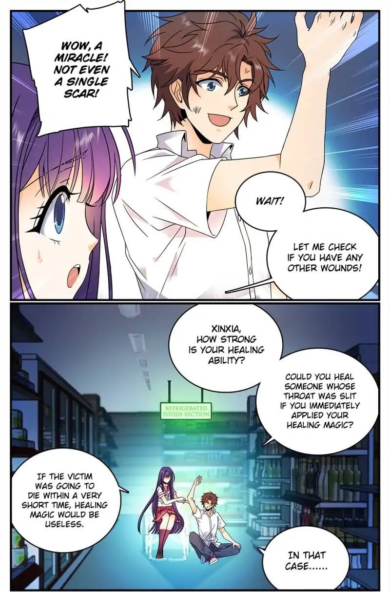 Page 10 of Chapter 97