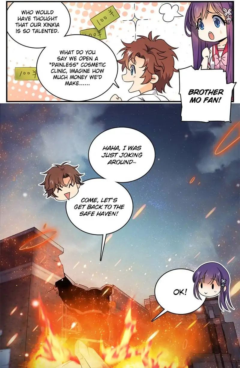 Page 11 of Chapter 97