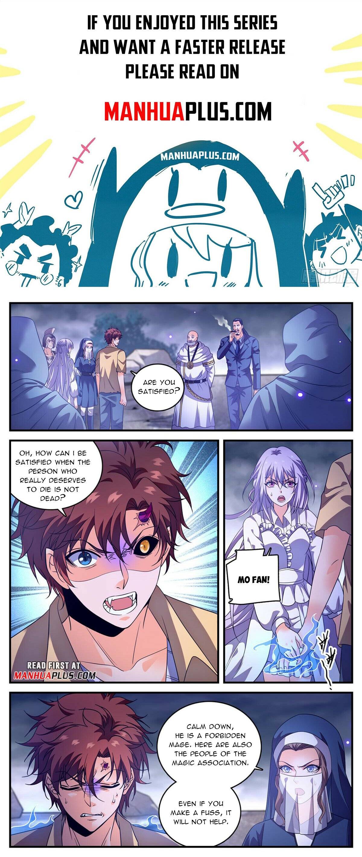 Page 1 of Chapter 970