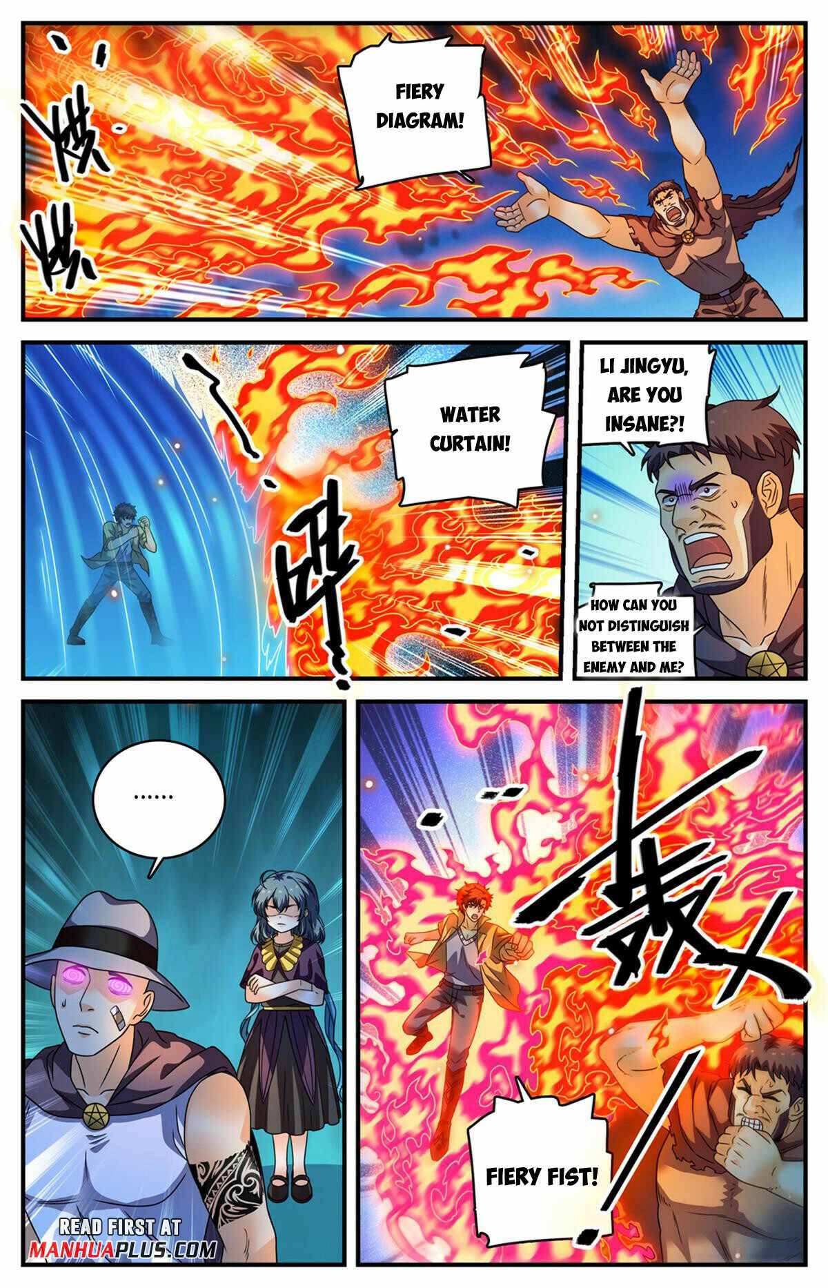 Page 9 of Chapter 971