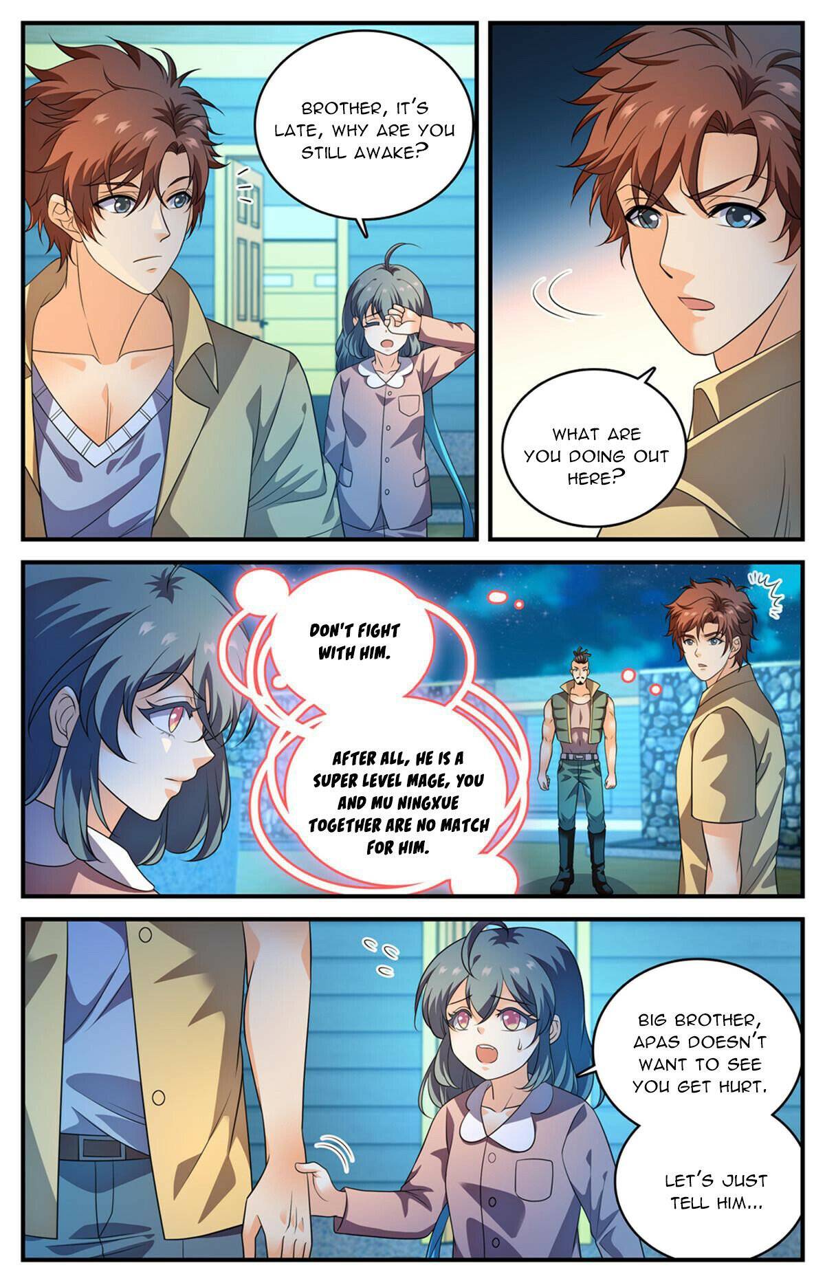 Page 2 of Chapter 972