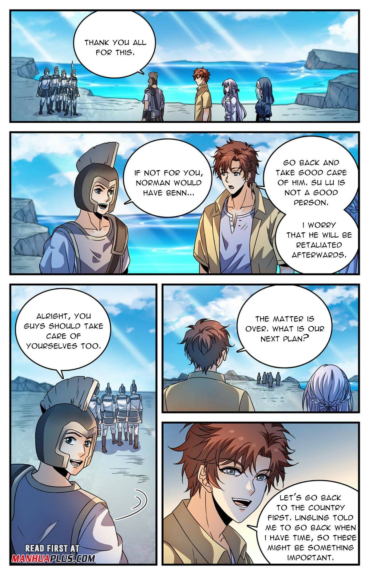 Page 9 of Chapter 972