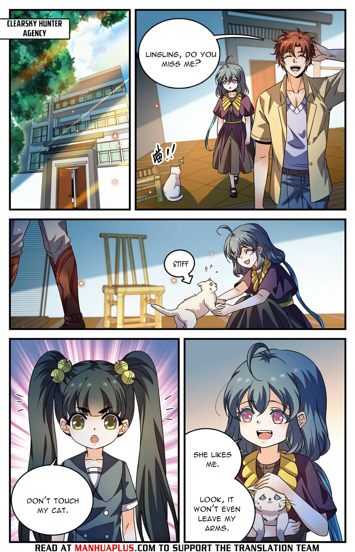 Page 10 of Chapter 972