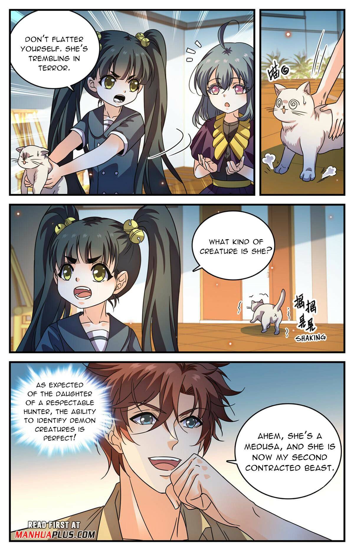 Page 11 of Chapter 972