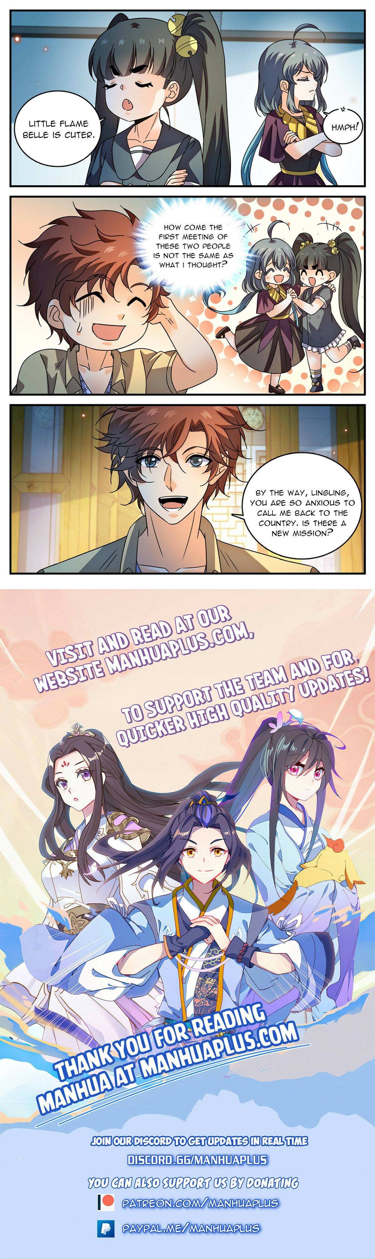 Page 12 of Chapter 972