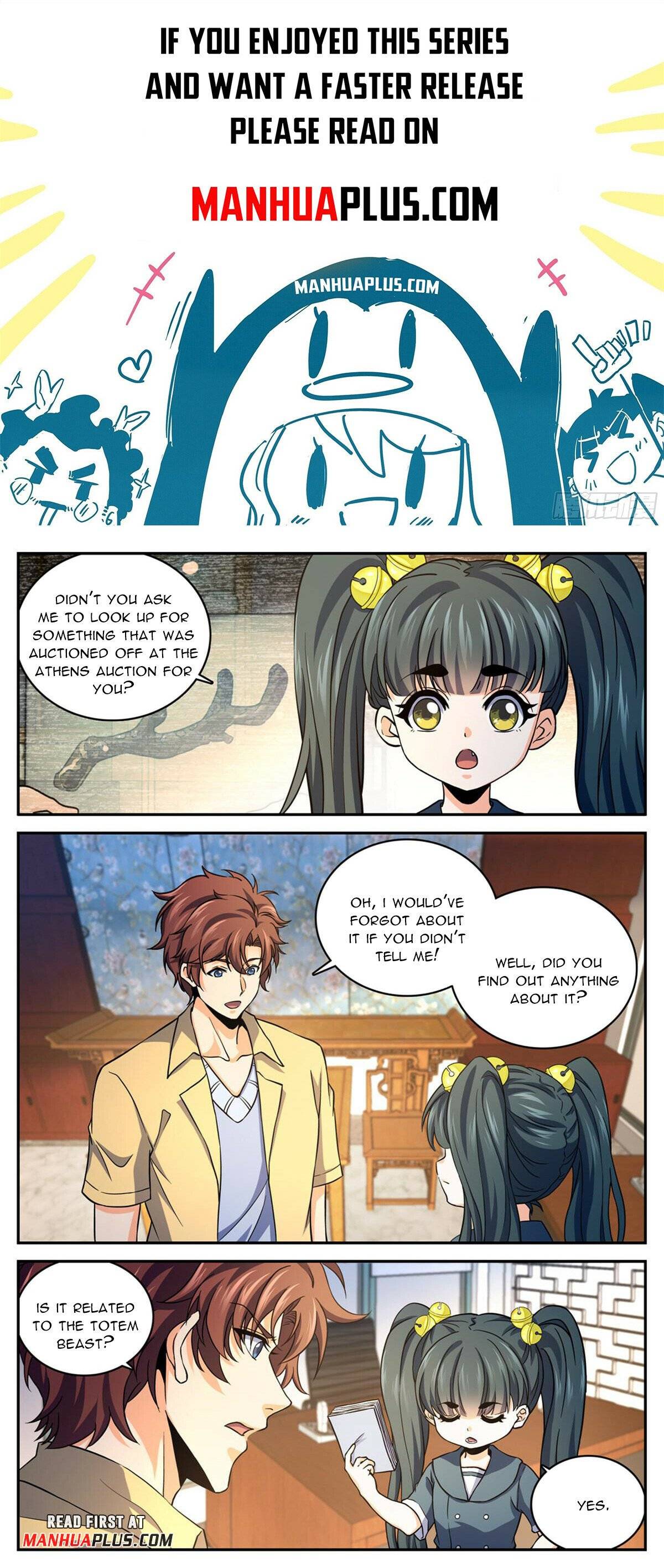 Page 1 of Chapter 973