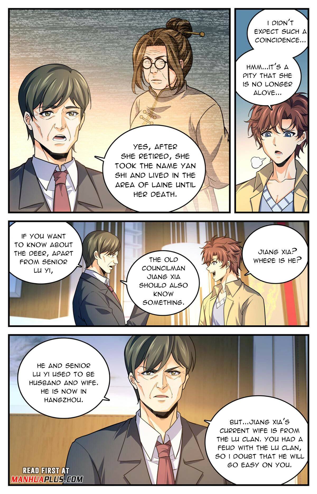Page 5 of Chapter 973