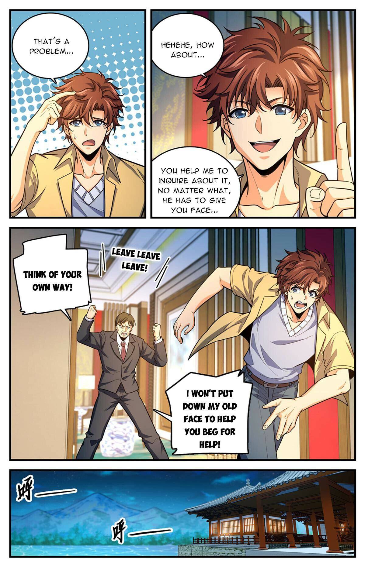 Page 6 of Chapter 973