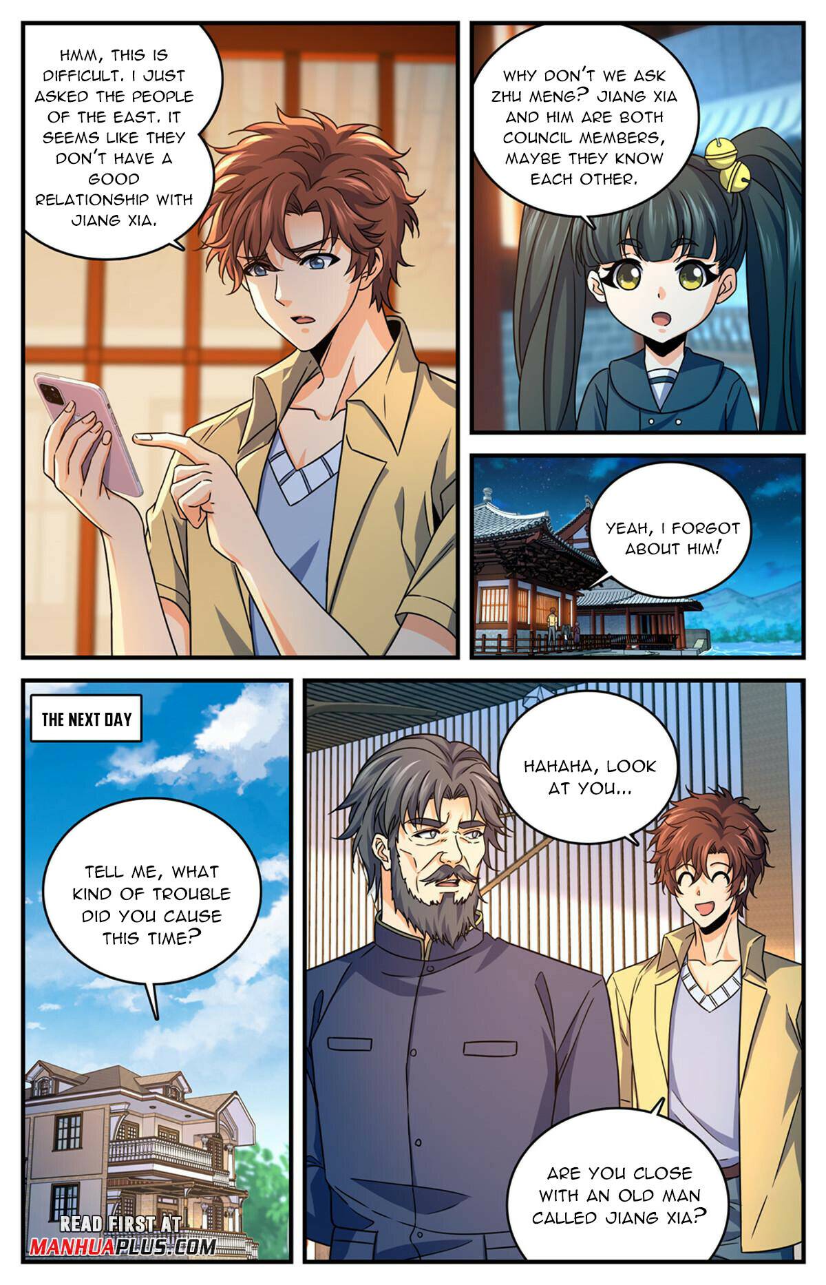 Page 7 of Chapter 973