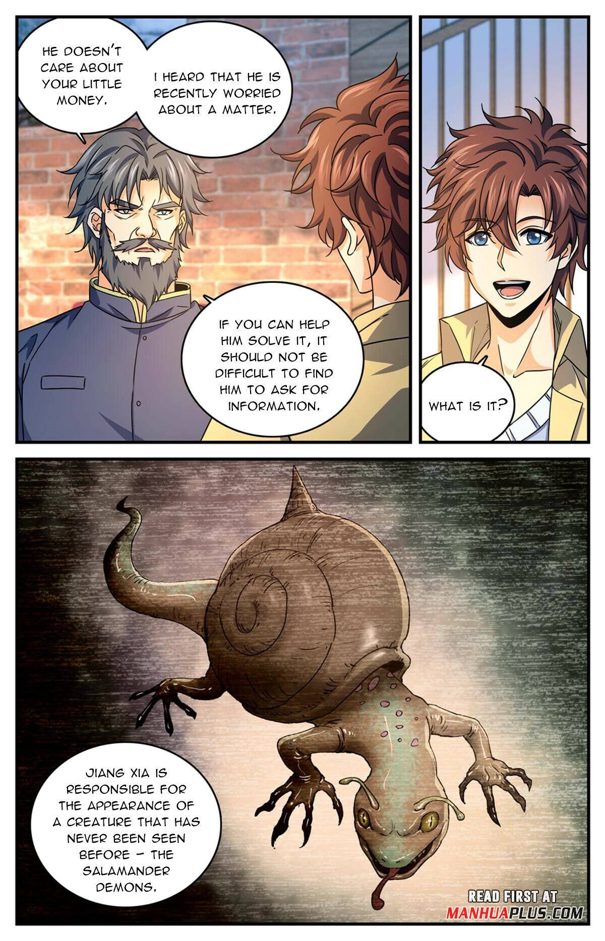 Page 9 of Chapter 973