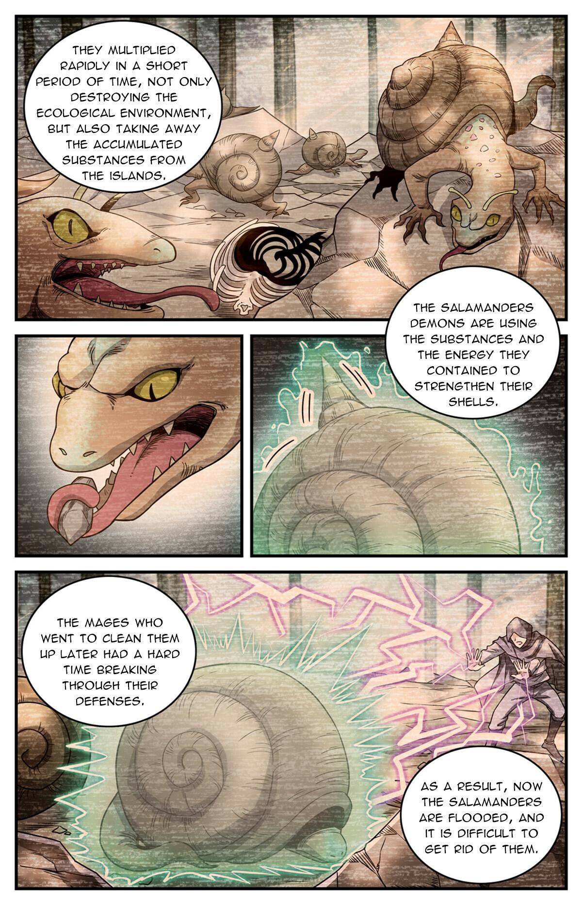 Page 10 of Chapter 973