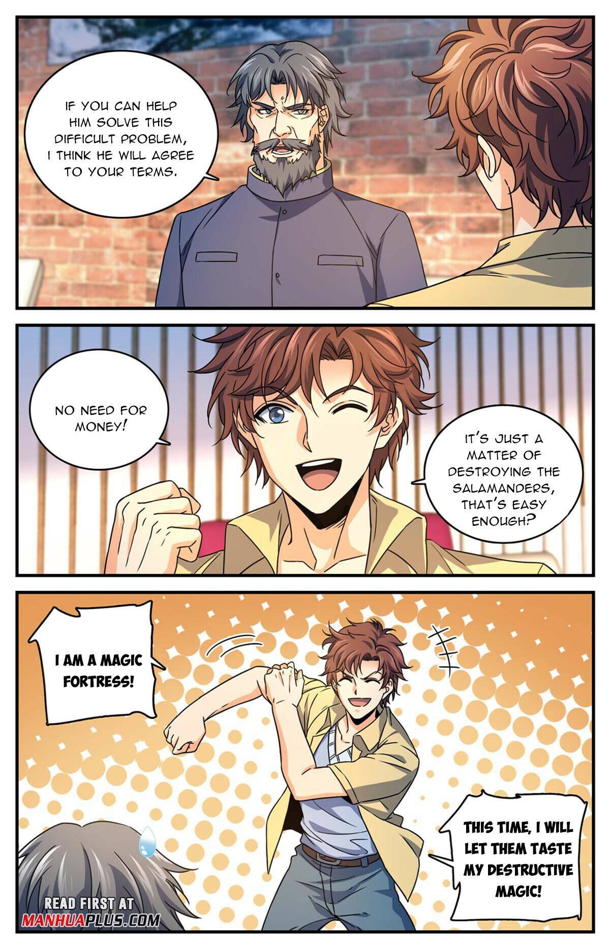 Page 11 of Chapter 973