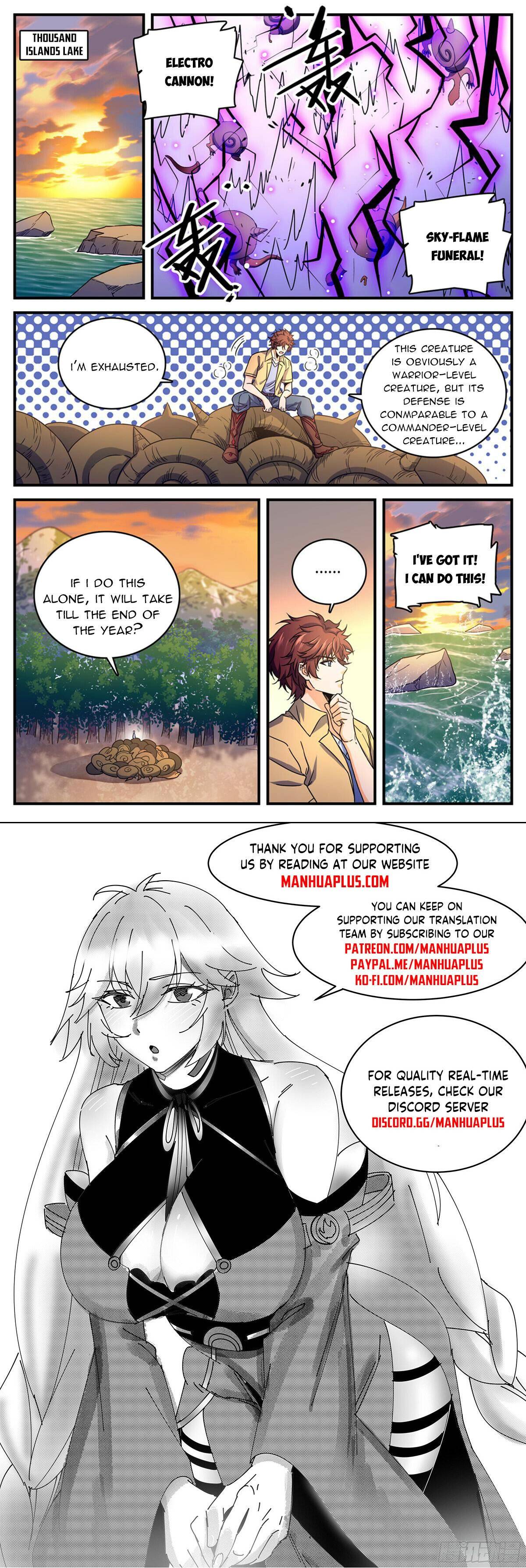 Page 12 of Chapter 973