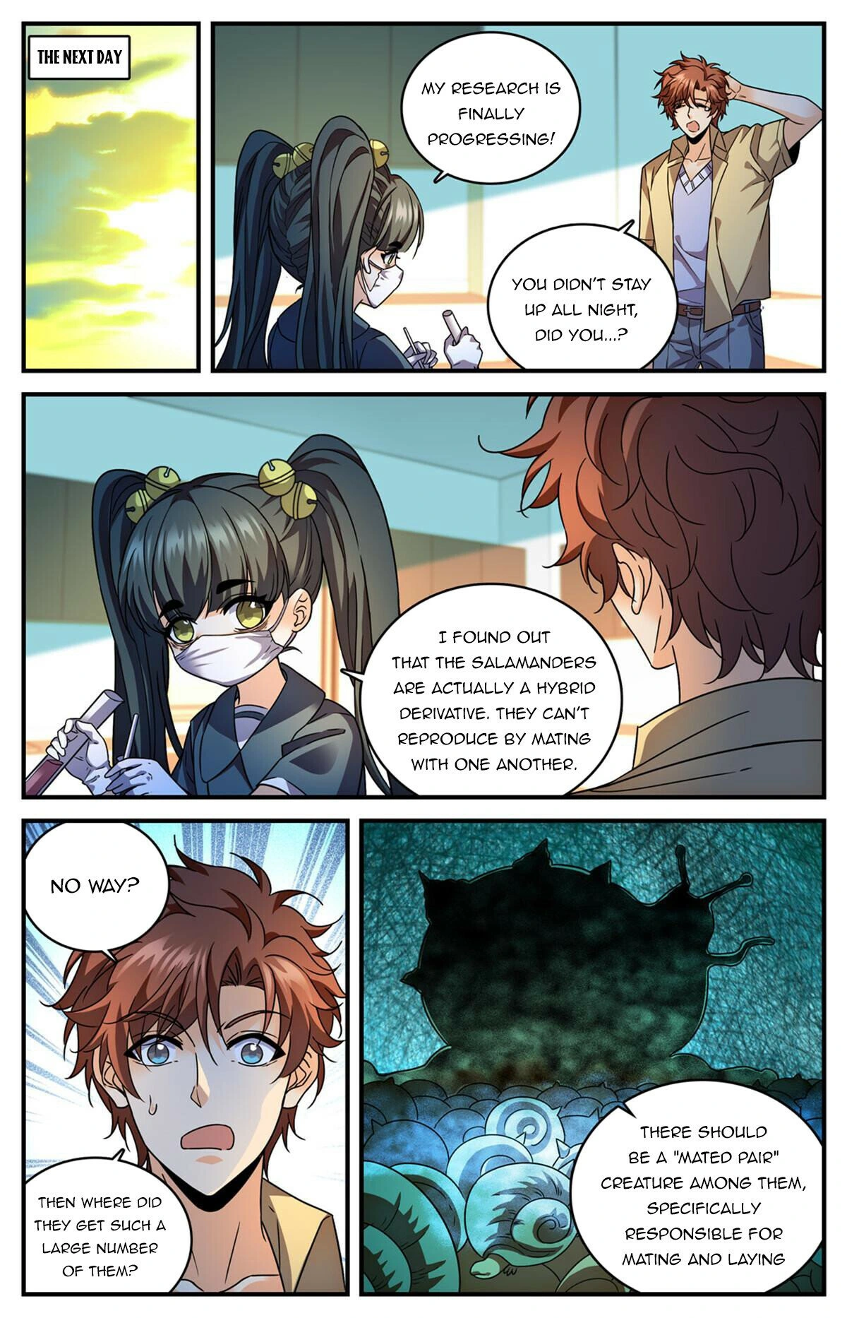 Page 3 of Chapter 974