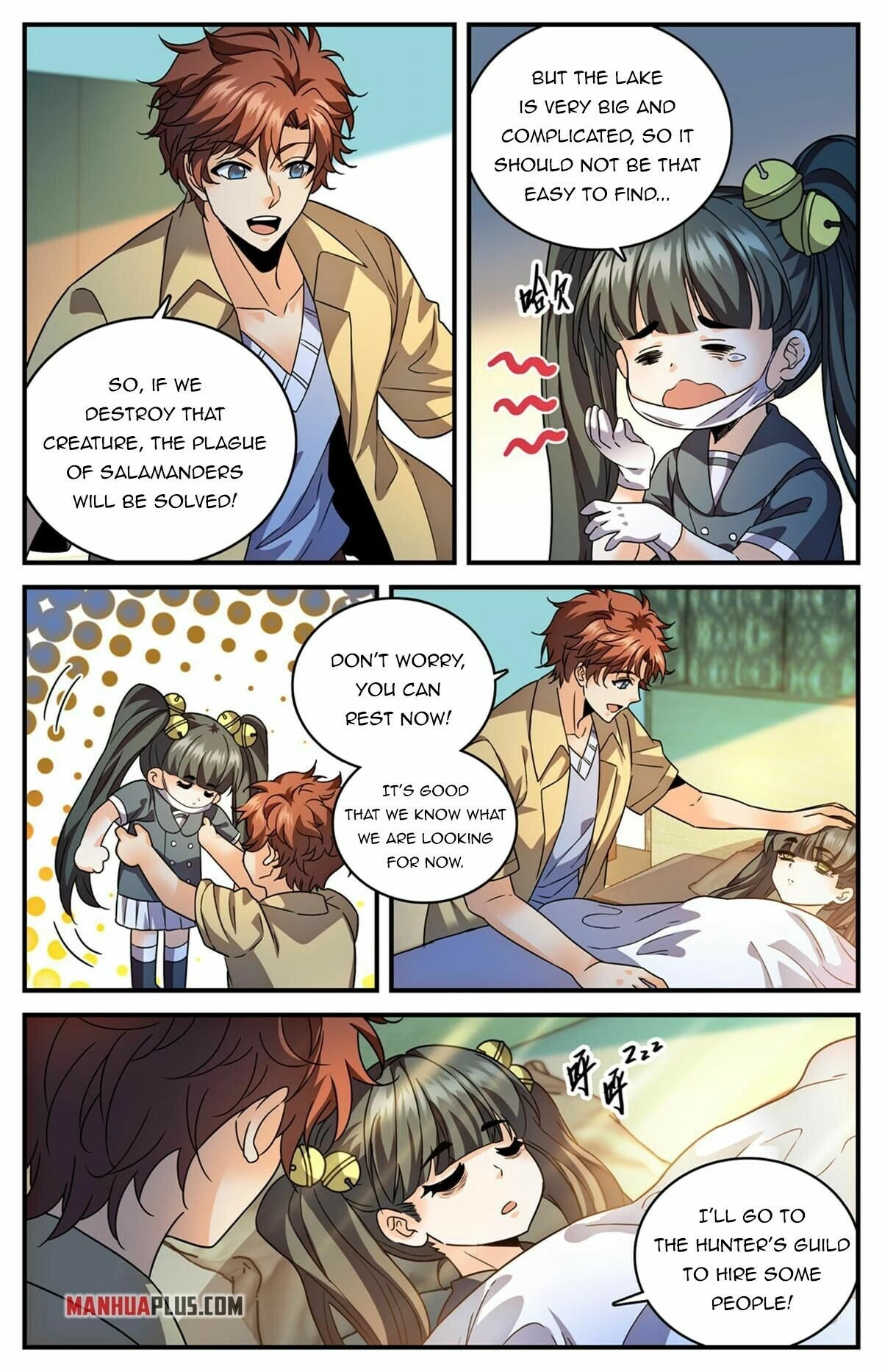 Page 4 of Chapter 974