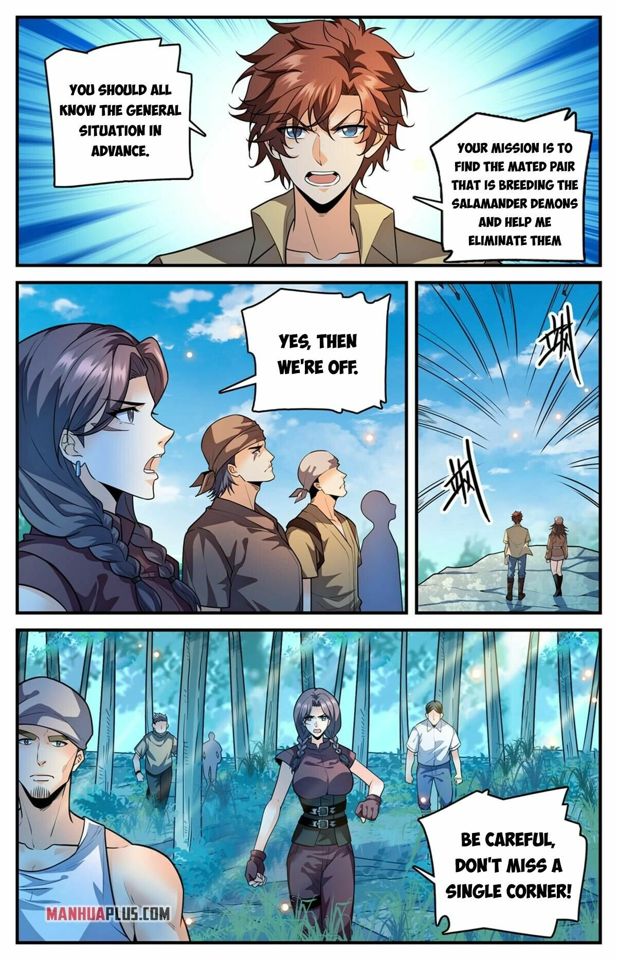 Page 7 of Chapter 974