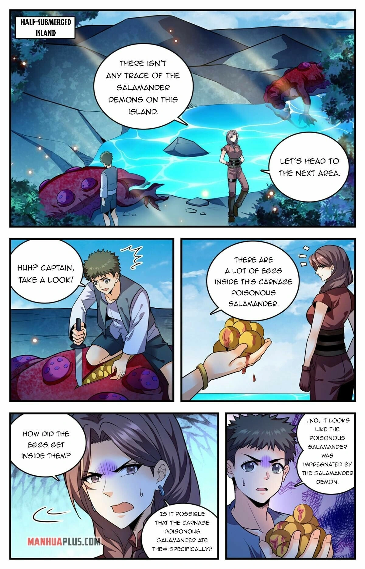 Page 9 of Chapter 974