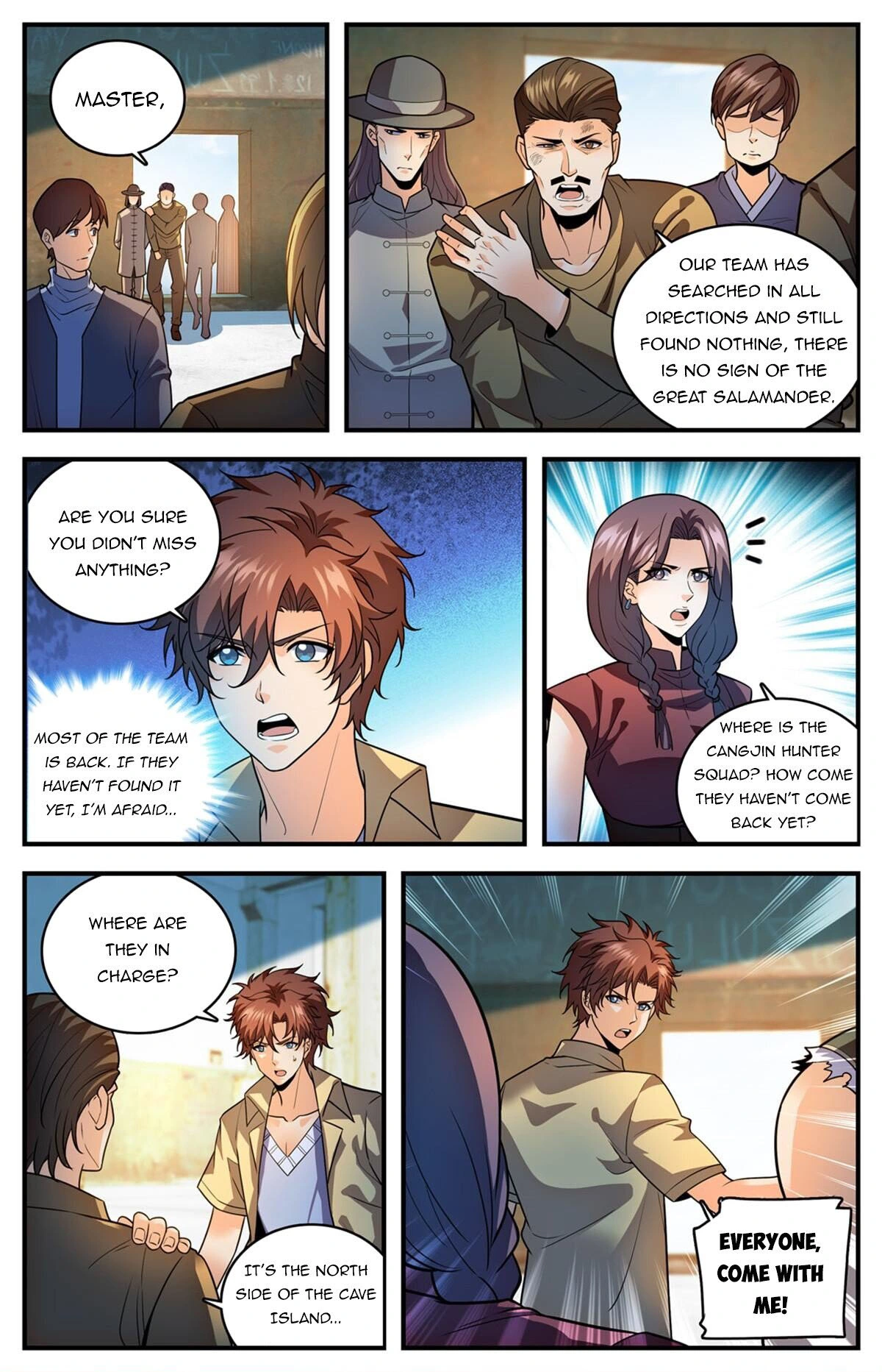 Page 12 of Chapter 974