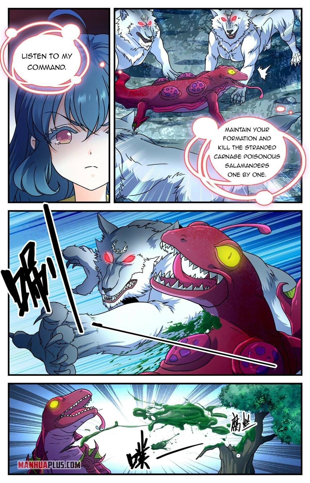Page 9 of Chapter 975