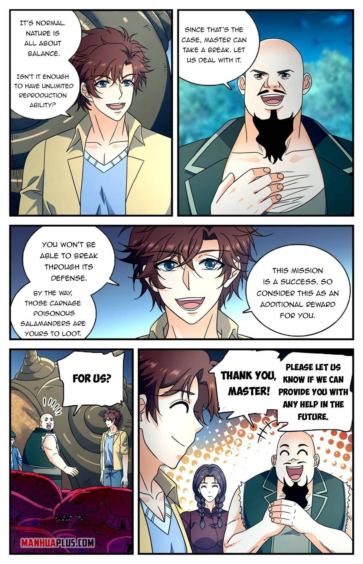 Page 12 of Chapter 975