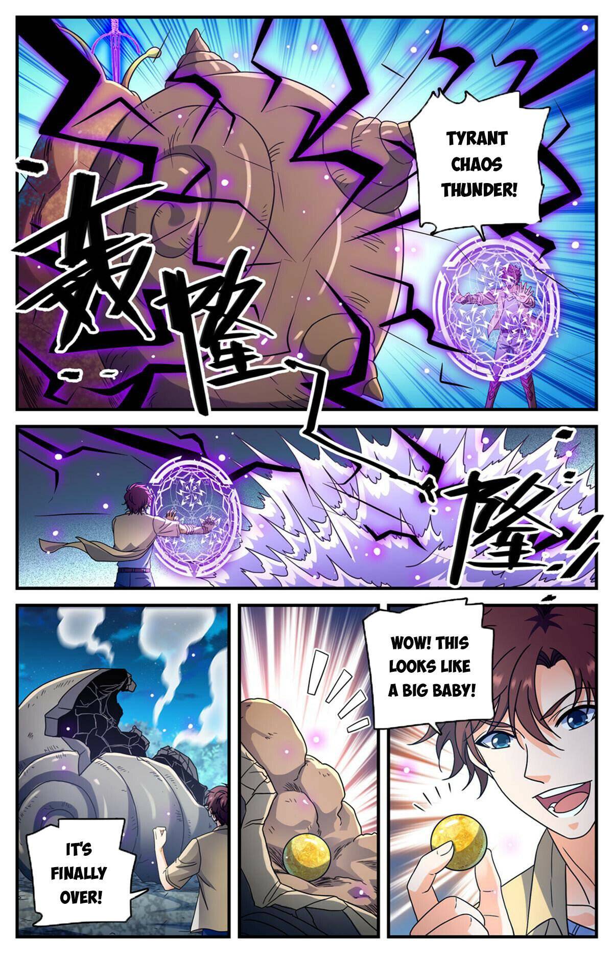 Page 13 of Chapter 975