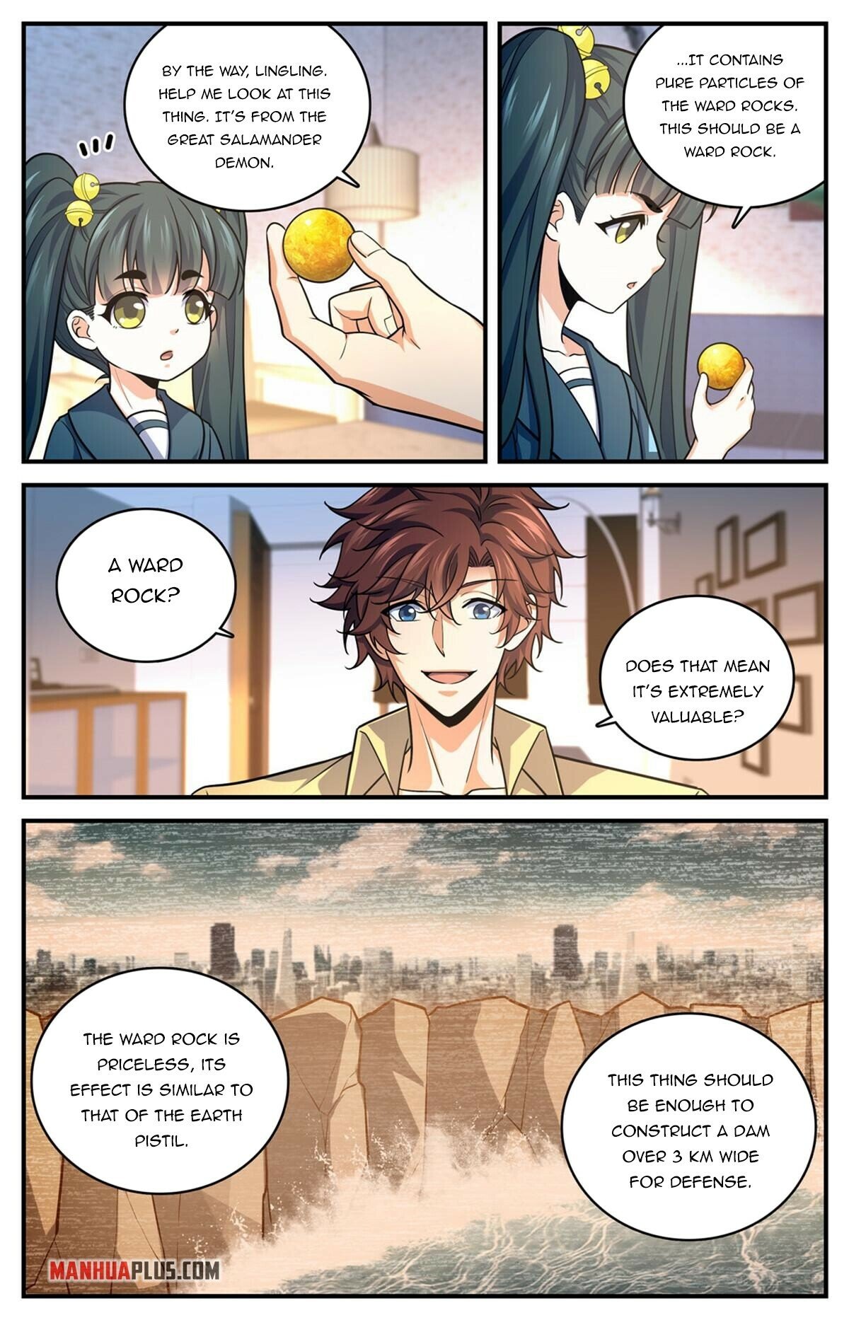 Page 2 of Chapter 976