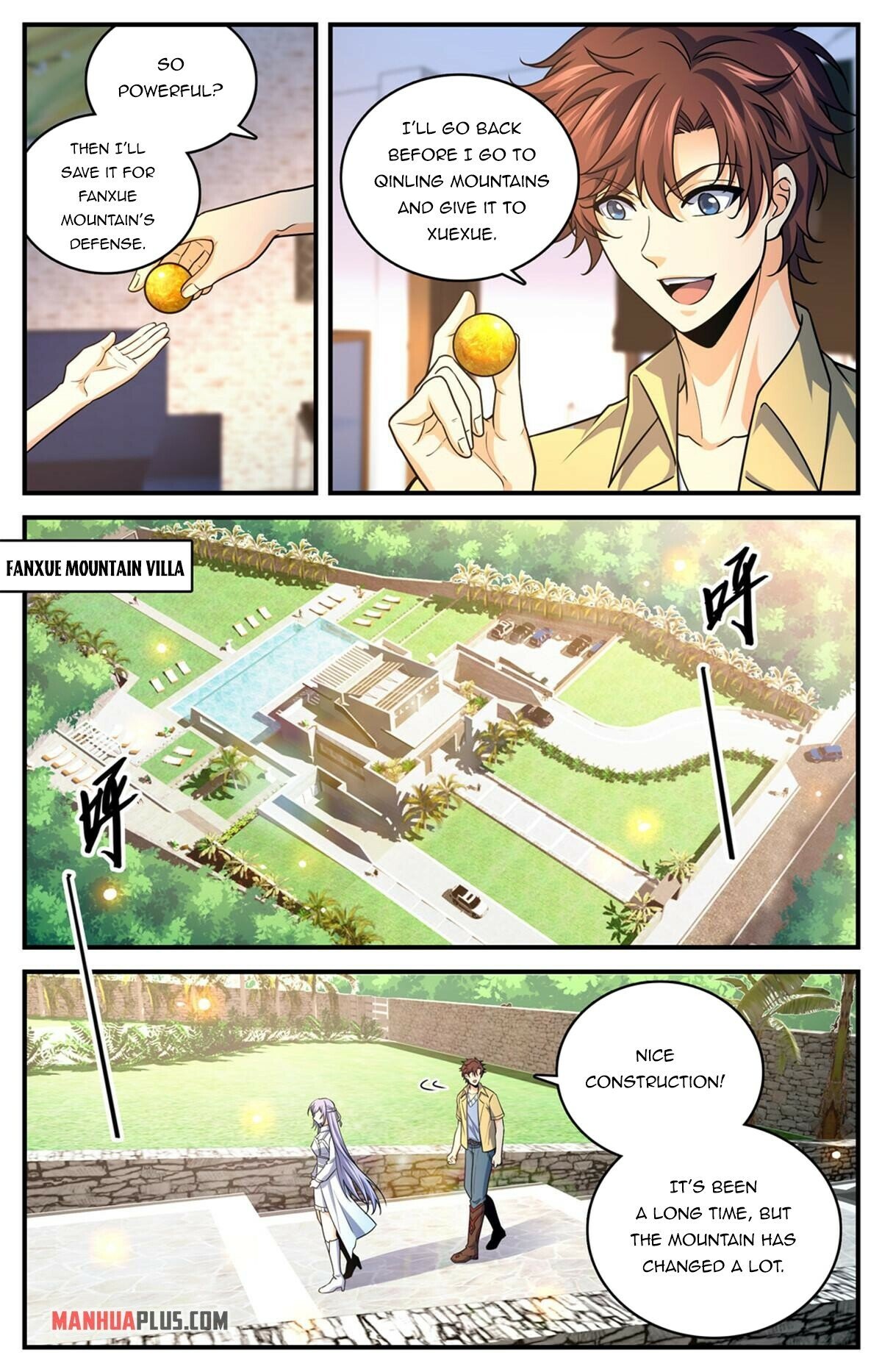 Page 3 of Chapter 976