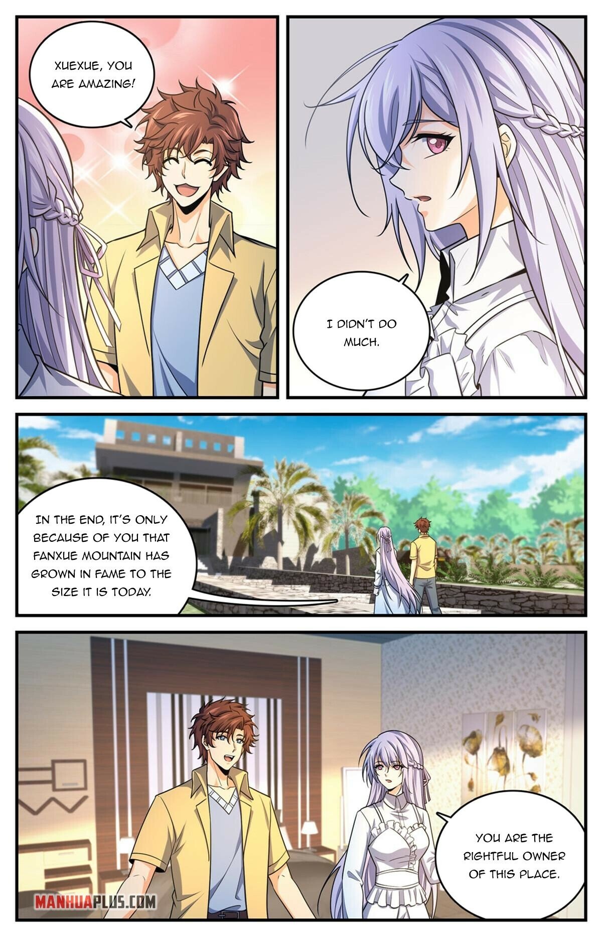 Page 4 of Chapter 976