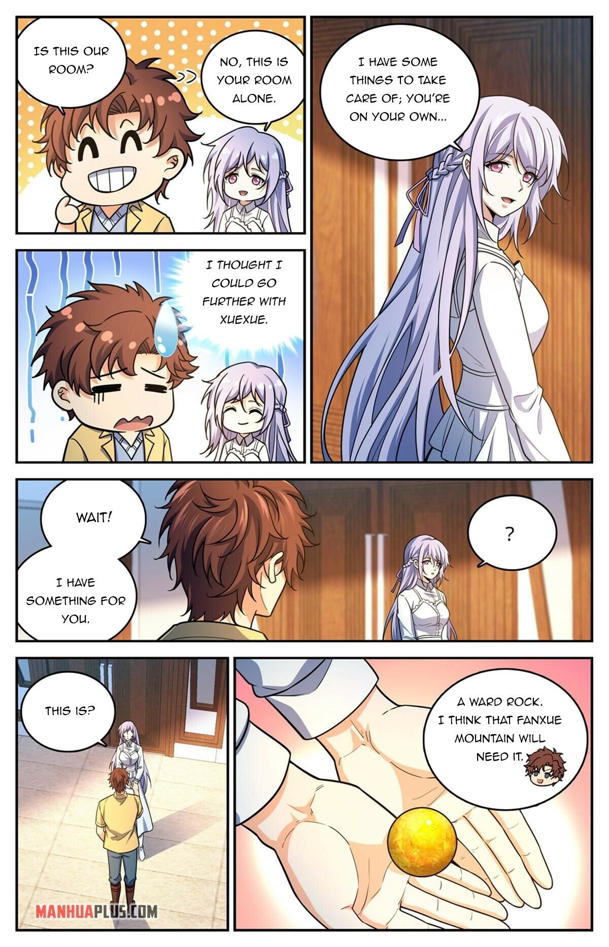 Page 5 of Chapter 976