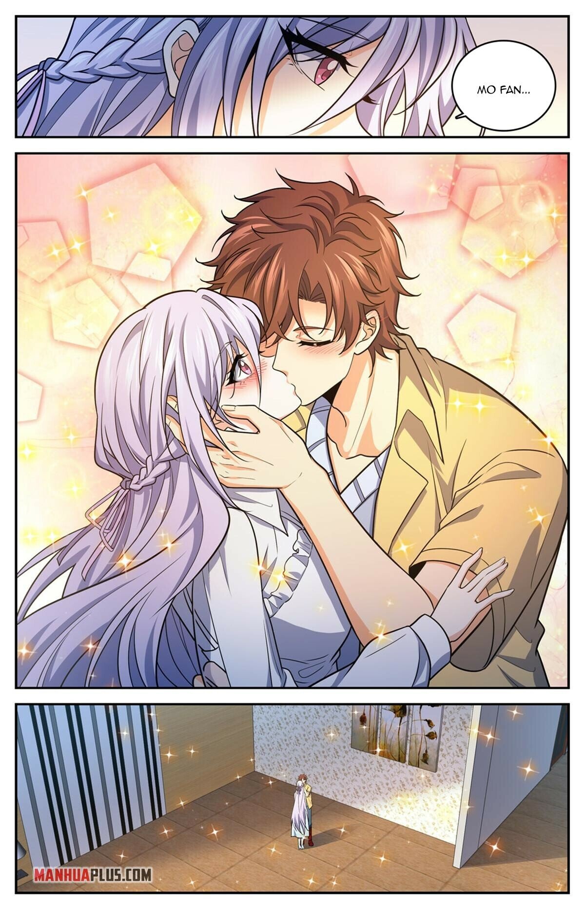 Page 6 of Chapter 976