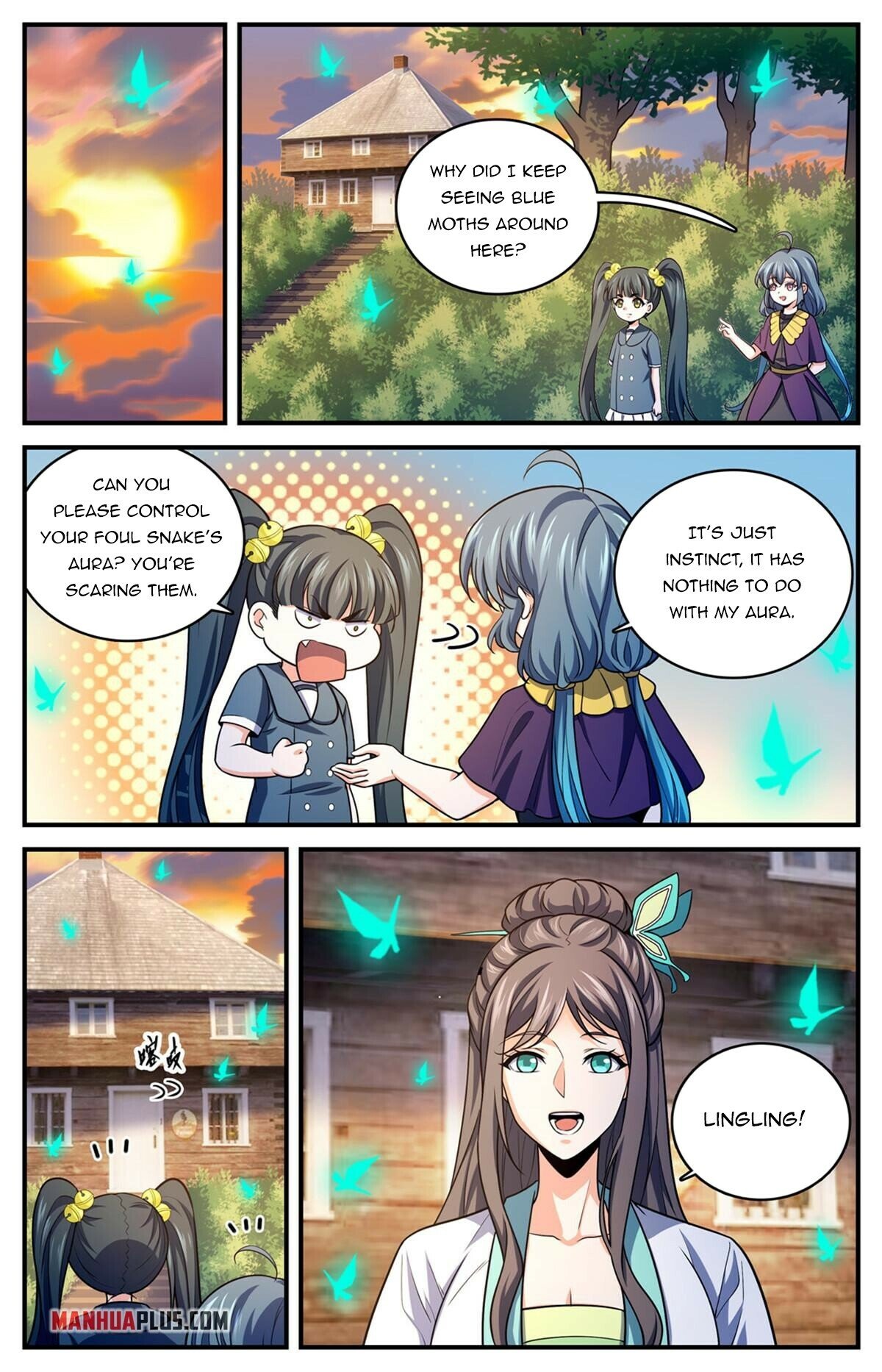 Page 7 of Chapter 976