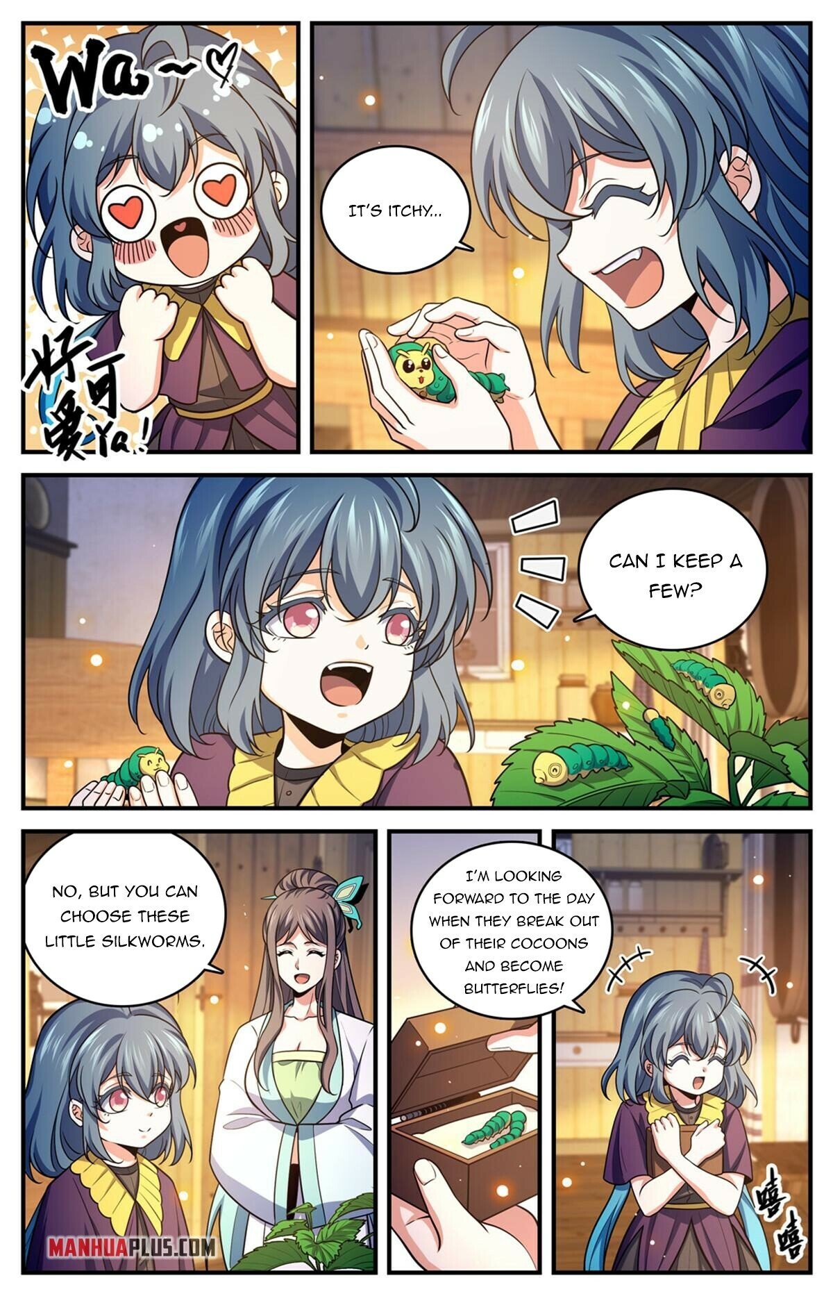 Page 9 of Chapter 976