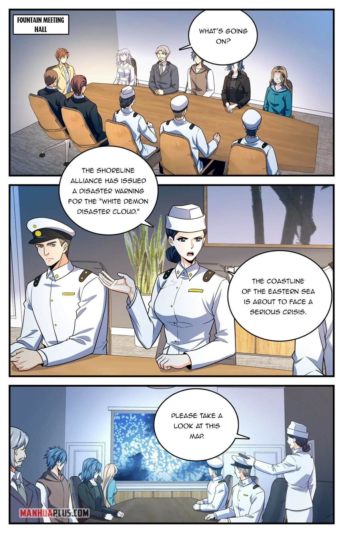 Page 11 of Chapter 976